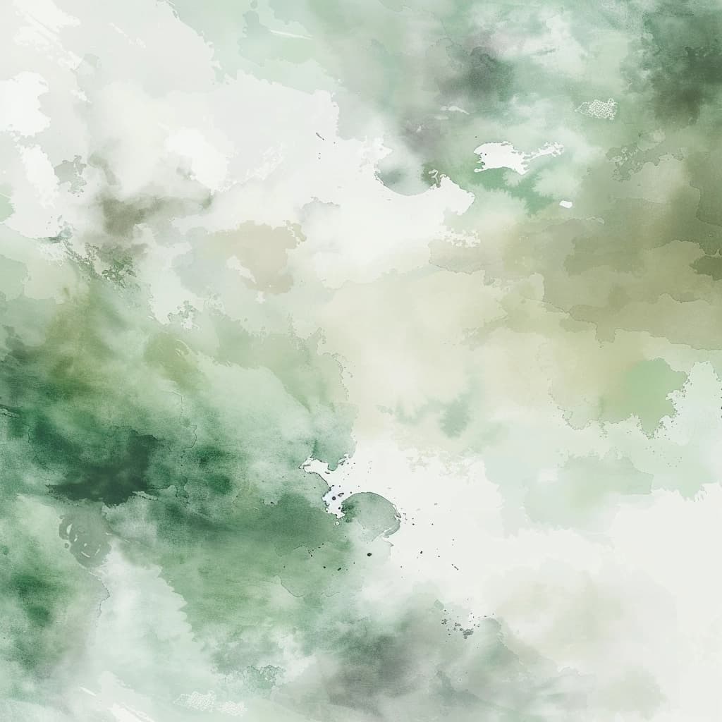 Sfeervolle achtergrond